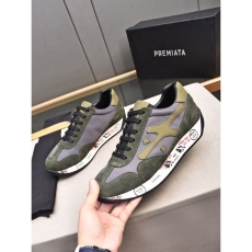 Premiata Shoes